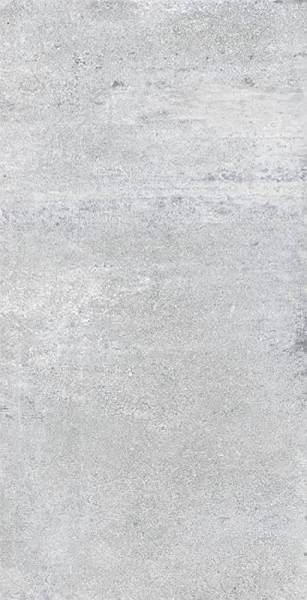 OPERA SILVER 33x66.5 Exagres
