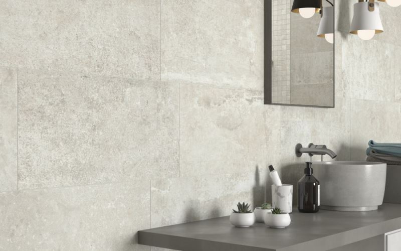 Etienne Argenta Ceramica