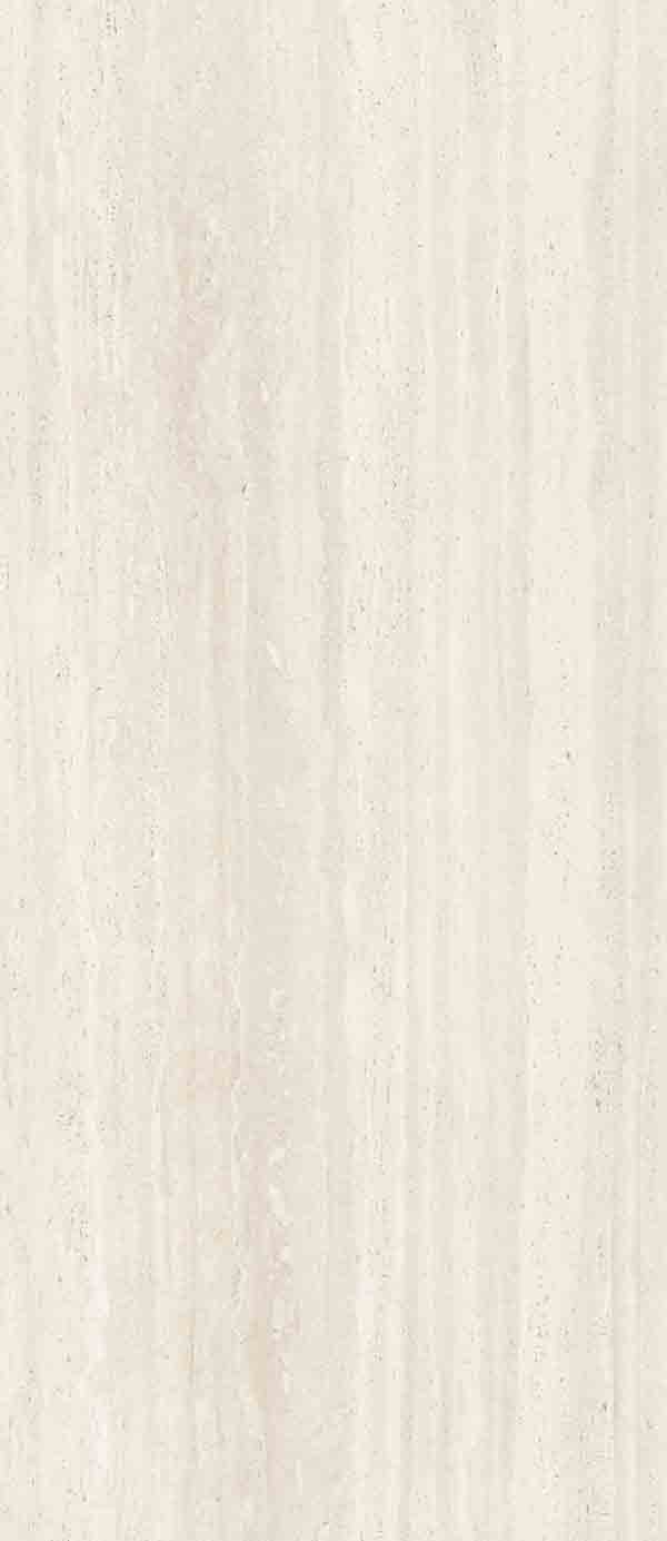 PF60014119 Sensi Roma Ivory Lux 3D Ret 120x280 ABK