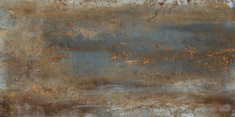 133051 Bold Beat Naturale Rettificato 60x120 Naxos