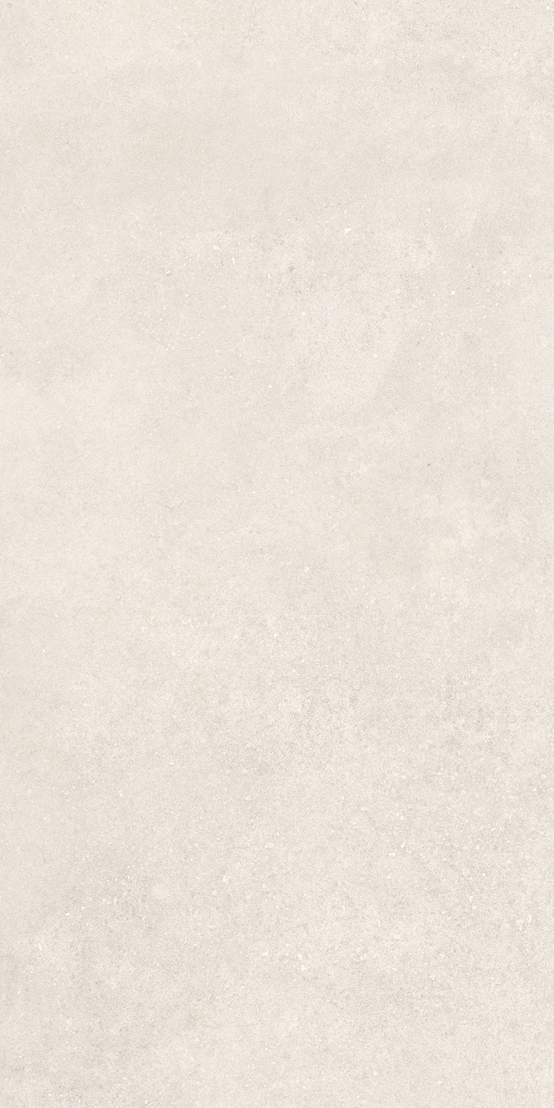 K958010R0001VTER UrbanChic Слоновая Кость Матовый R10A Ректификат 60x120 Vitra фото 2