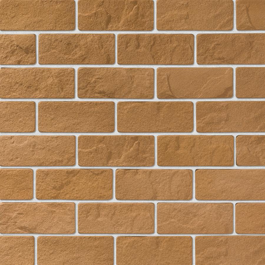 Плоскость Монако 945 29,4x11,5x2 Leonardo Stone
