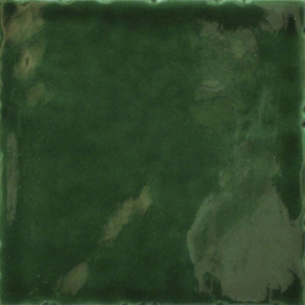 1515PLESM PLUS ESMERALDA 15X15 Cevica