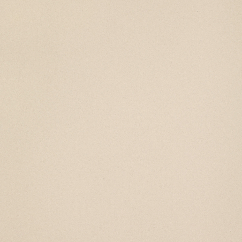 ICON CREAM 60L 60x60 LEONARDO 1502