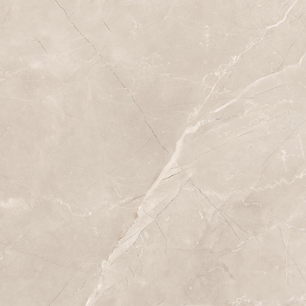 Vitrum Taupe полированный 60x60 Laparet