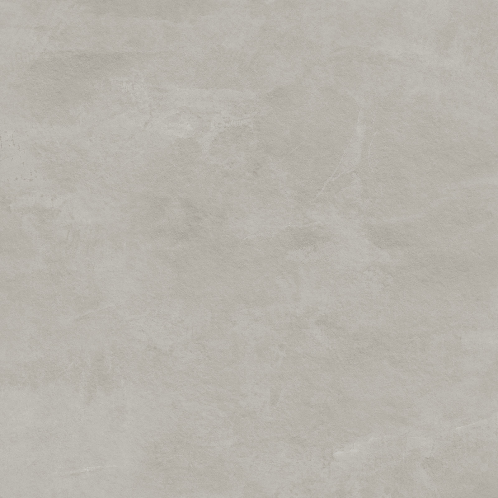 GFU6060UNN70R Union матовый 600x600x9 Alma Ceramica (Уралкерамика)