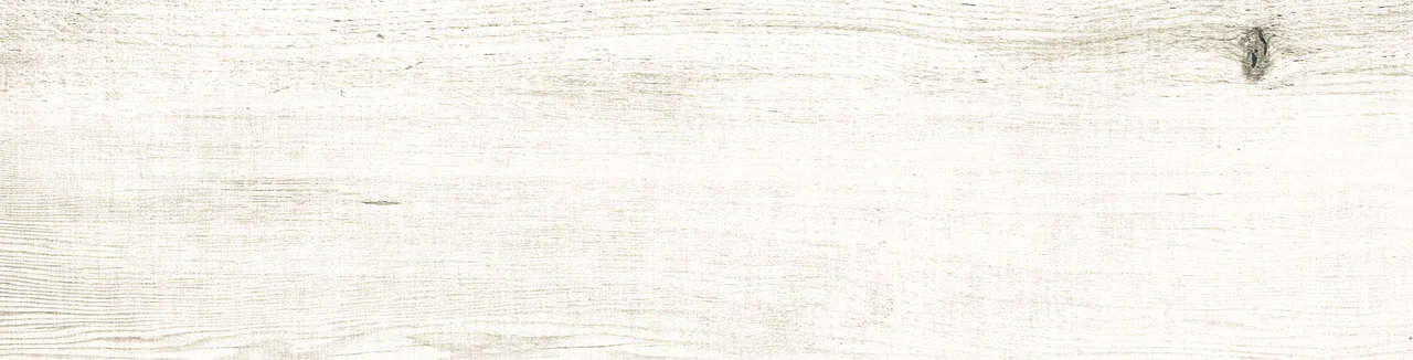 ZA 0005 ZARINA 60х15х08 Eurotile Ceramica
