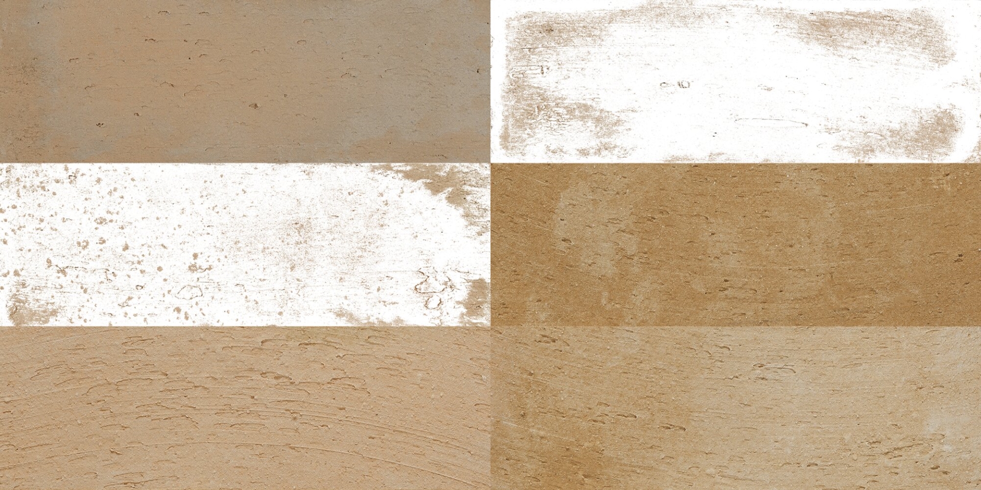 29761 Fs Mud Sand 20x40 Peronda фото 14