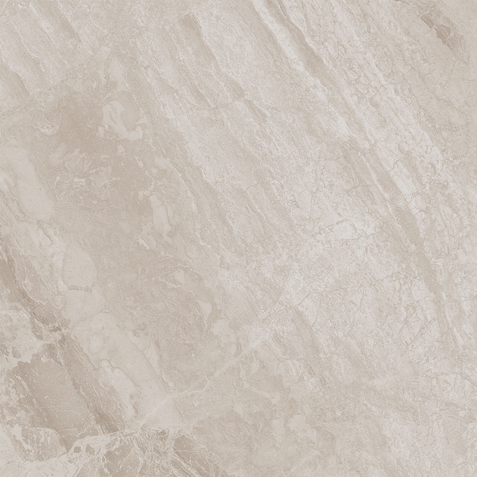 76032 Supreme Ivory Ret 60x60 Cerdomus фото 4