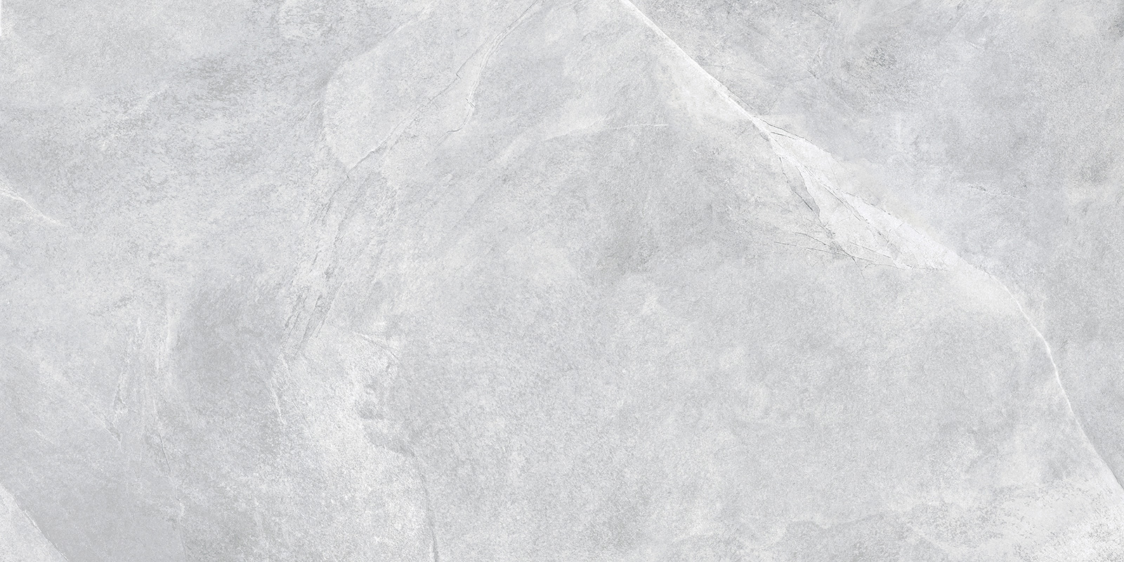 GFA114BST07R Basalto Sugar 570x1140x7.5 Alma Ceramica (Уралкерамика)