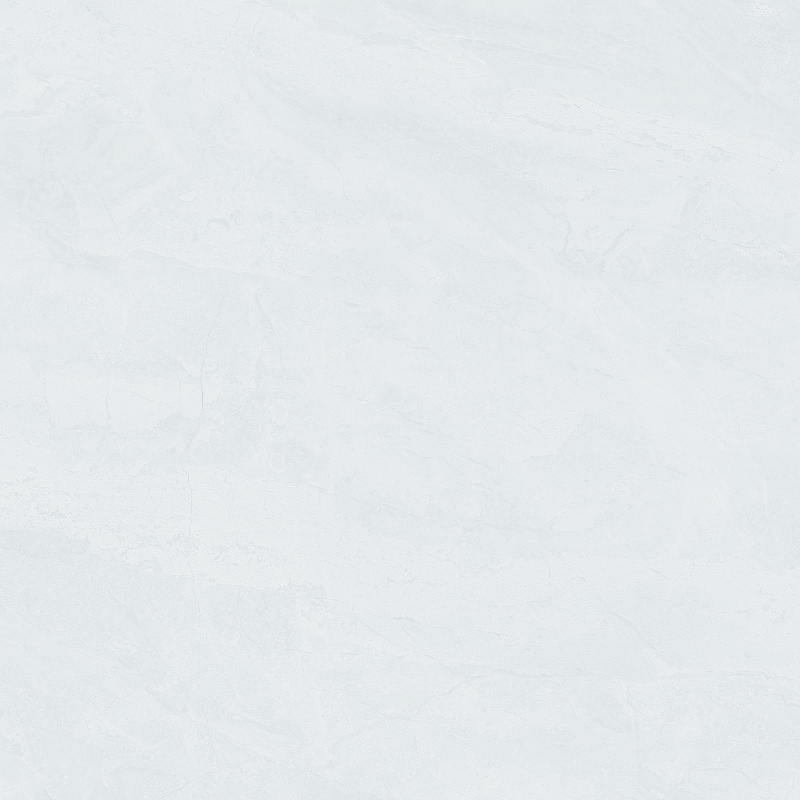 Mainstream White M.P. 60x60 Cayyenne Ceramiche