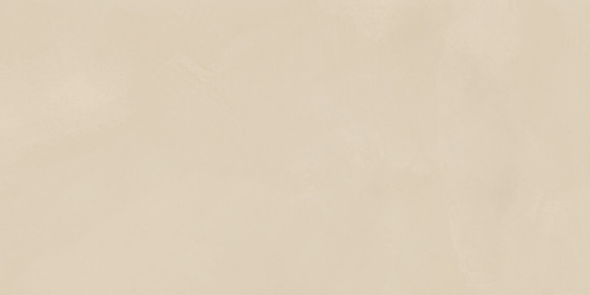 Natural Resine Miele 60х120 La Fenice