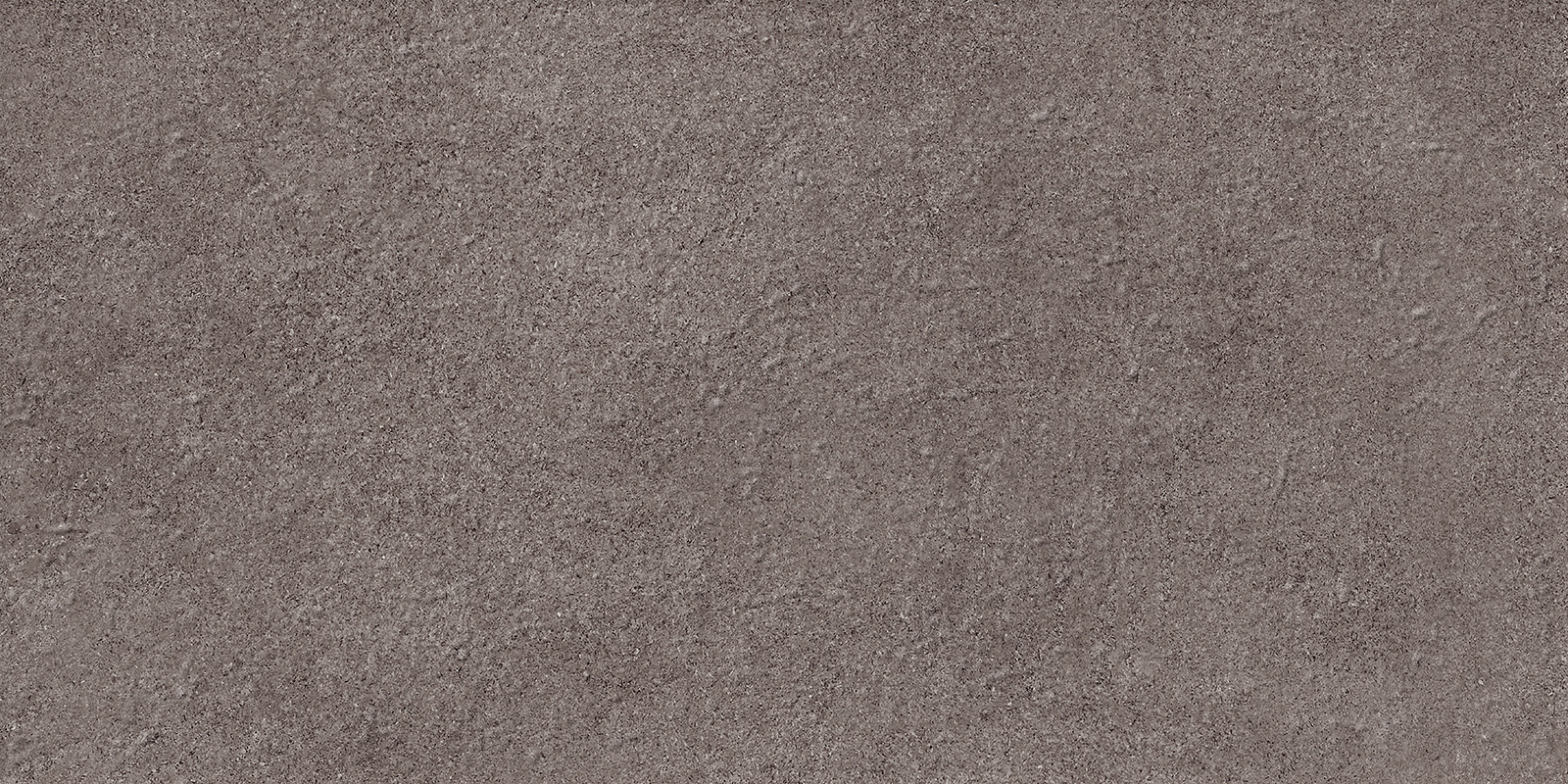 TWU2550DCV40 Discover рельефная 249x500x8 Alma Ceramica (Уралкерамика)