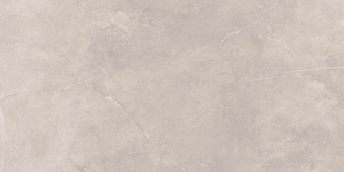 MM00 Magmas Ivory Неполированный Рект. 80x160x11 Ametis by Estima