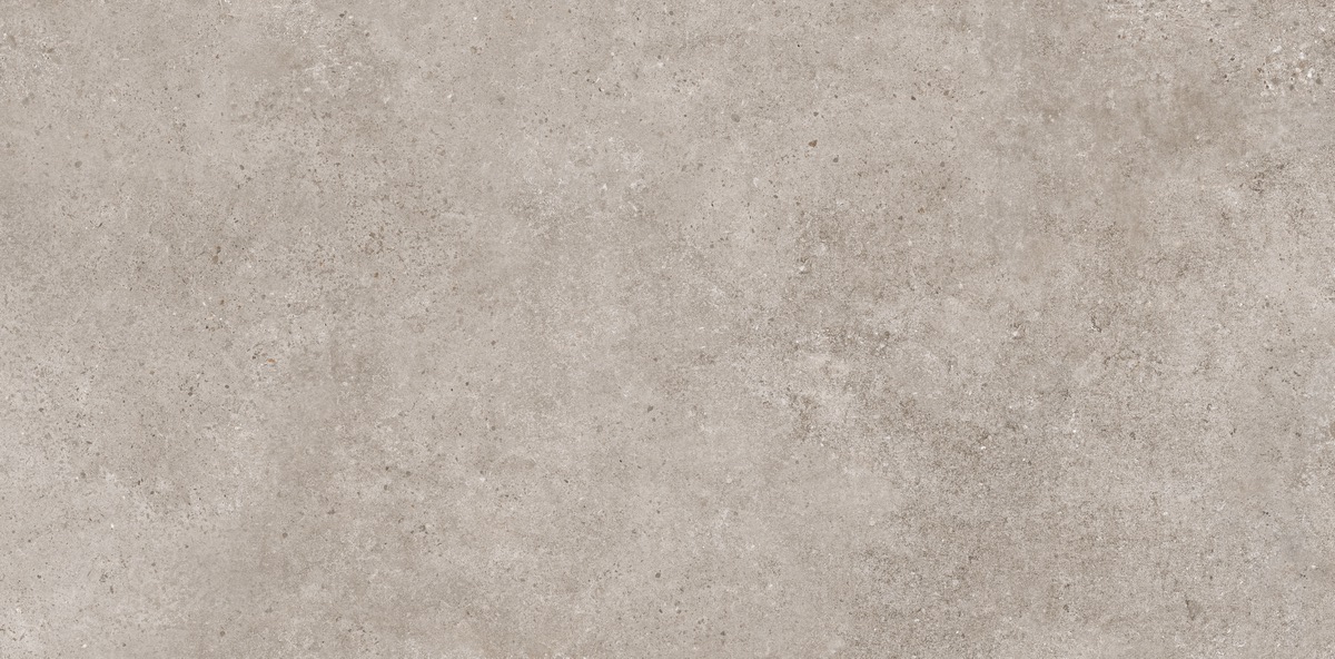 N40074 Loft Avenue Grey DG Carving 60x120 Neodom фото 4