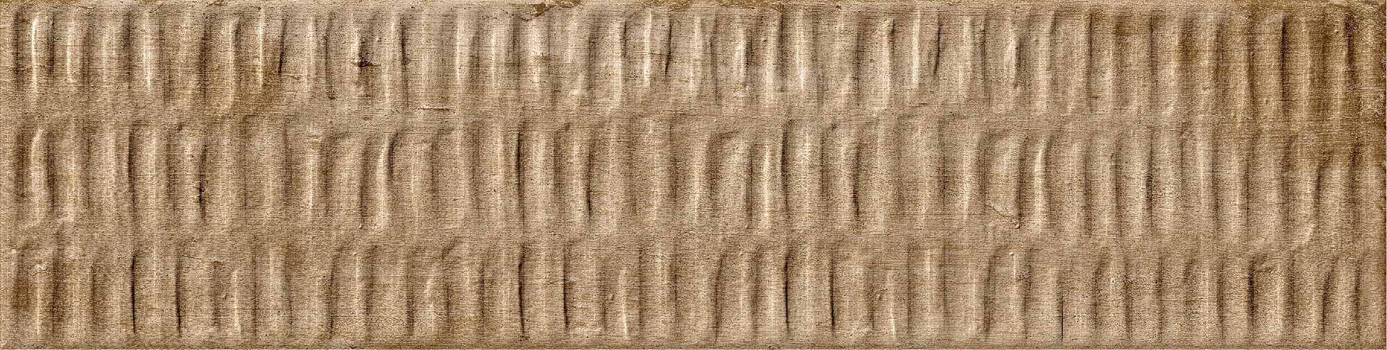 37709 Lagoon Clay Decor 6x24,6 Harmony фото 5