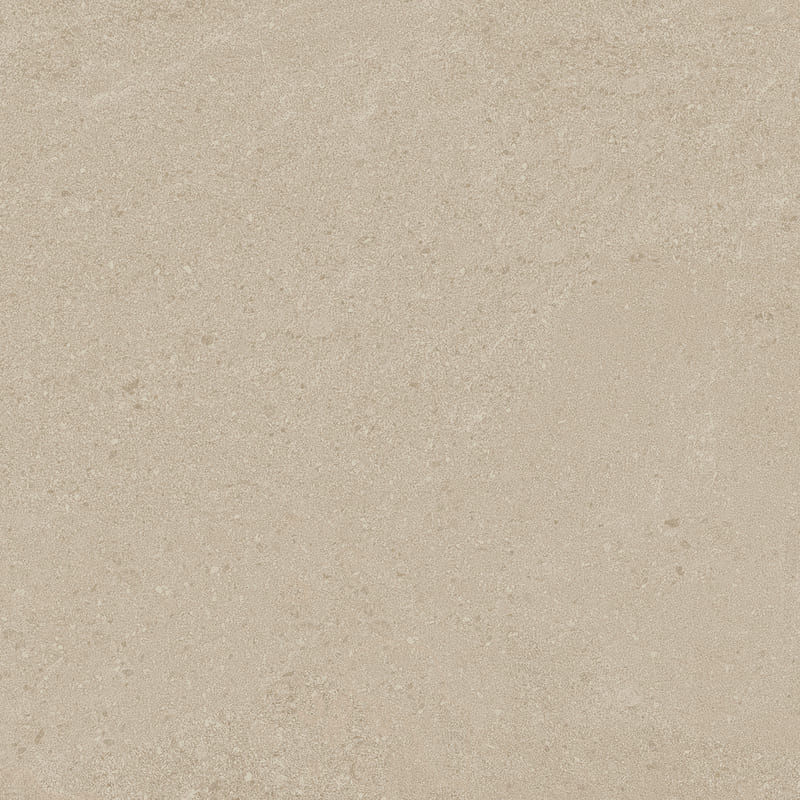 SG935500N Матрикс беж светлый 30*30 Kerama Marazzi