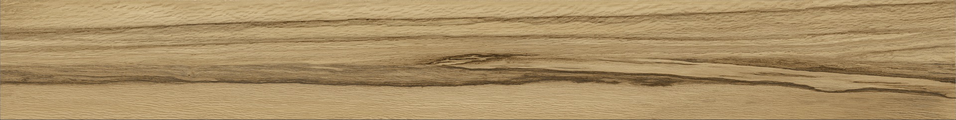 610010004182 Аура Рисерва Нордик 20x160 Italon фото 2