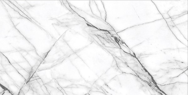 Almeria Glossy 60x120 Realistik