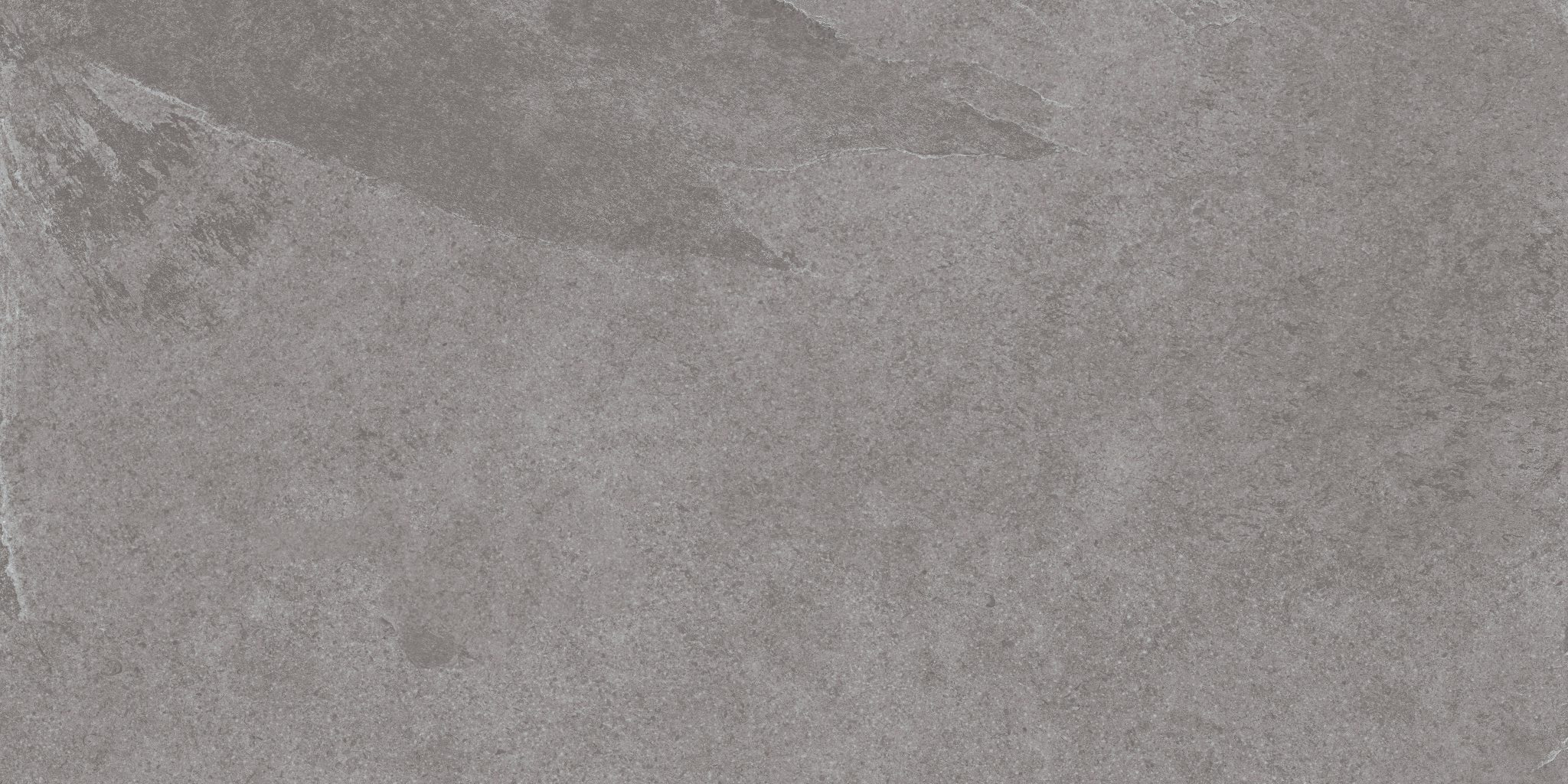 TE02 Terra неполированный 80x160x1.1 Estima