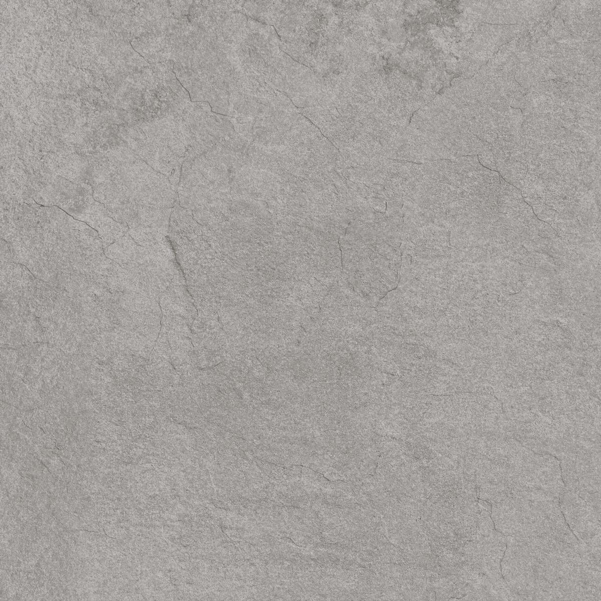 N120014 Мультиформат Лимос Дав Матовый 60x60 Neodom фото 12