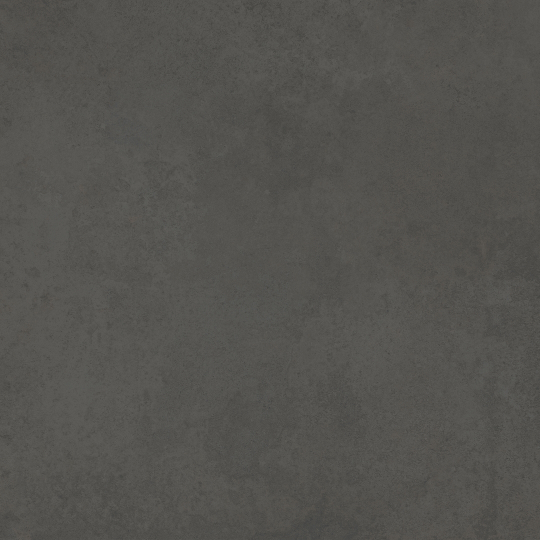 KM4040G0041N Хадду серый тёмный матовый 40,2x40,2x0,8 Kerama Marazzi