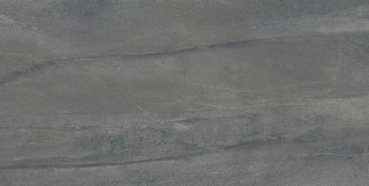 Lavica Gris Matt 60x120 Geotiles