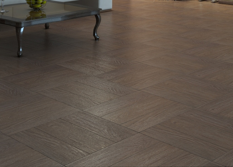 Aragon Gracia Ceramica