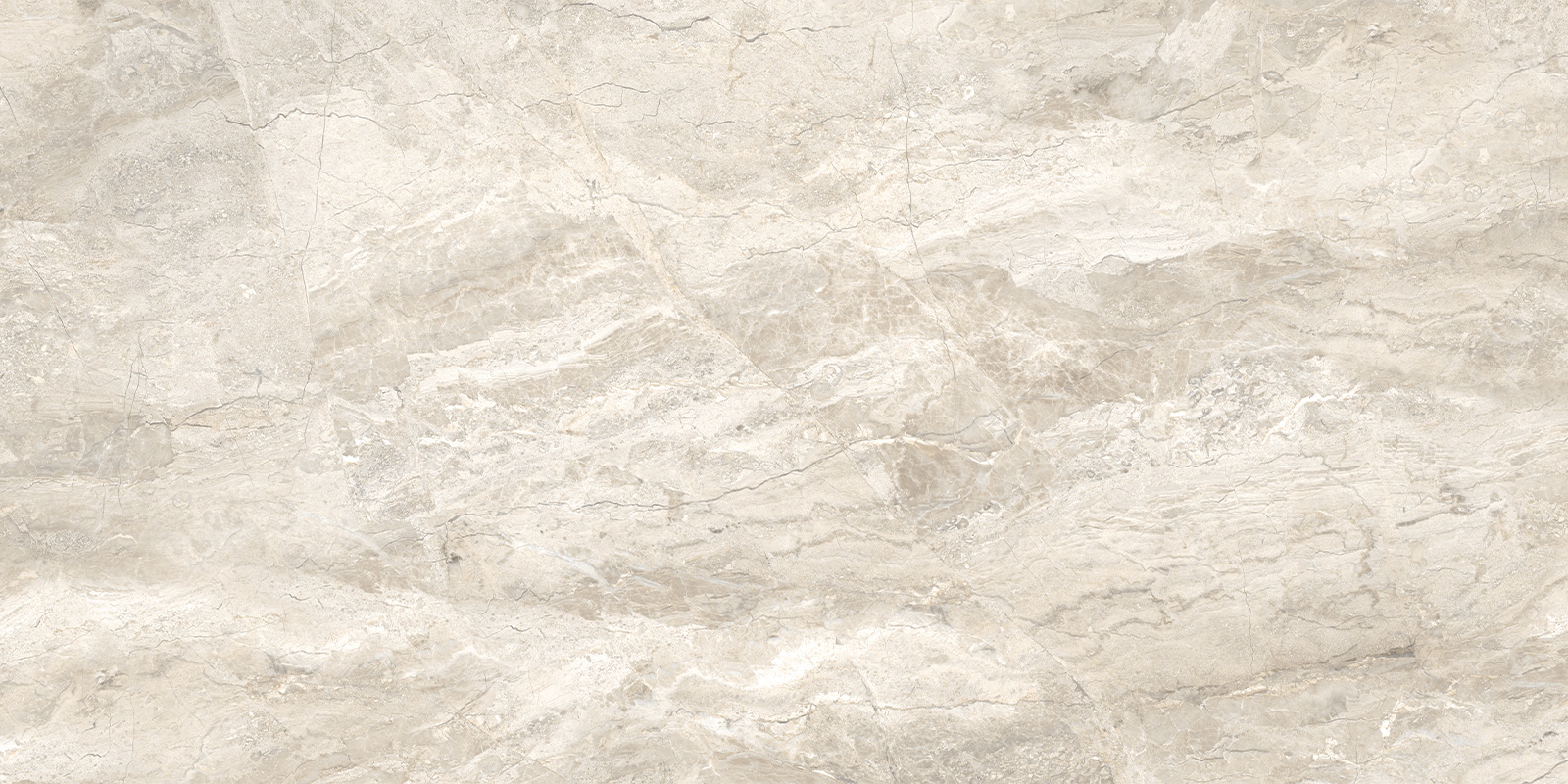 D12063M Roxy Beige 120x60 Delacora