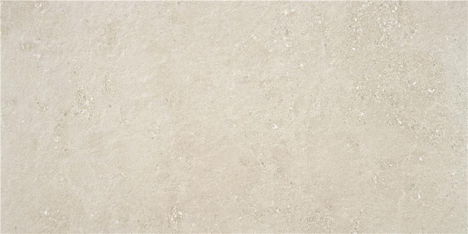 N30054 Flax Cream Matt 59.5x120 STN Ceramica