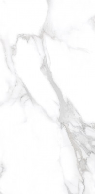 Luxury Calacatta 60x120 Realistik