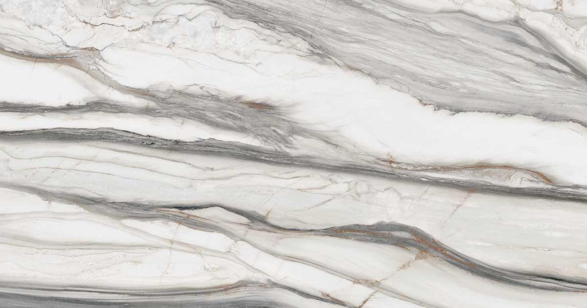 PF60012501 Oyster White Lux Ret 60x120 ABK