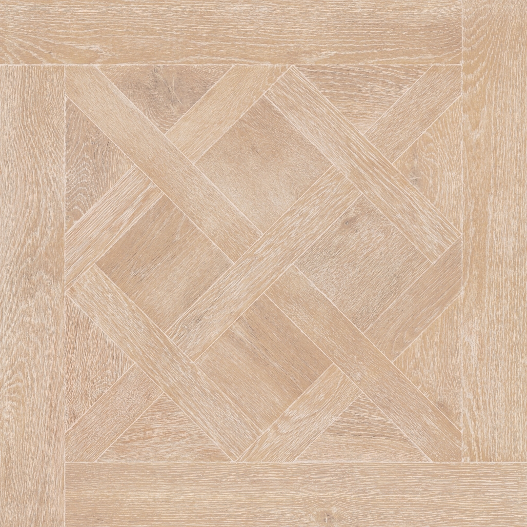 38919 Wistman Honey NT/90X90X0,9/R 90x90 Peronda фото 2