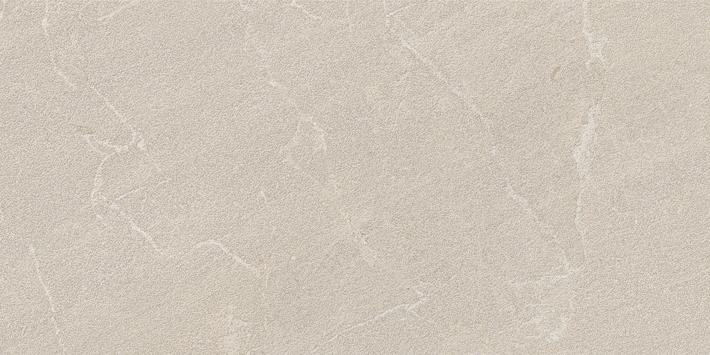44ZA09A Zarci Greige Antislip 60х120 Grespania