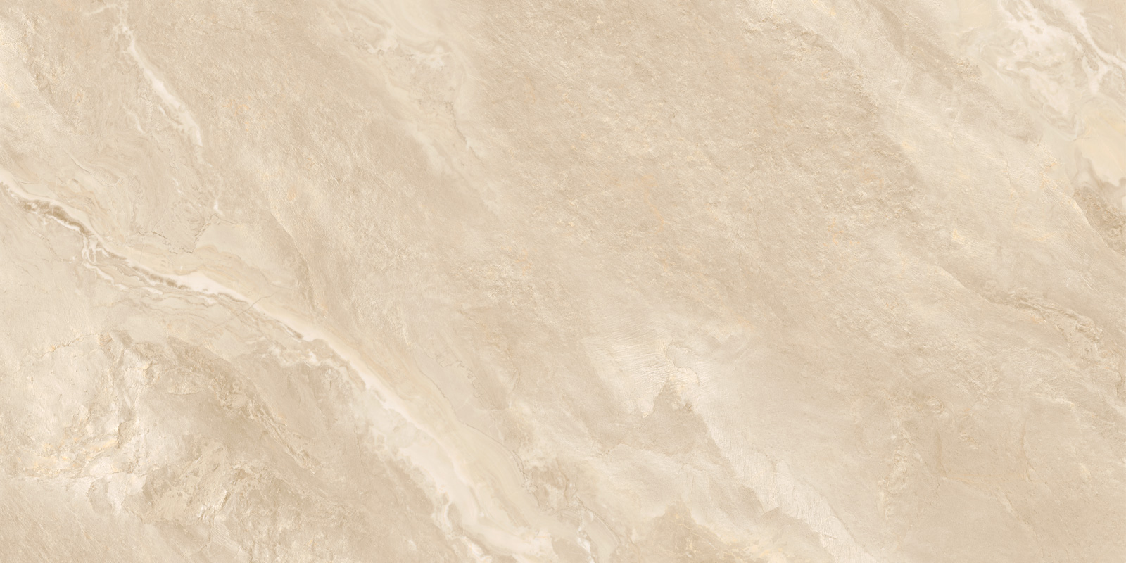60120RGE11M Argenta Beige матовый карвинг 600x1200x7 LCM