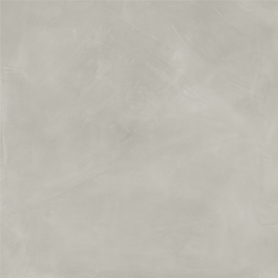 610010004107 Continuum Silver 120 Ret 120x120 Italon фото 6