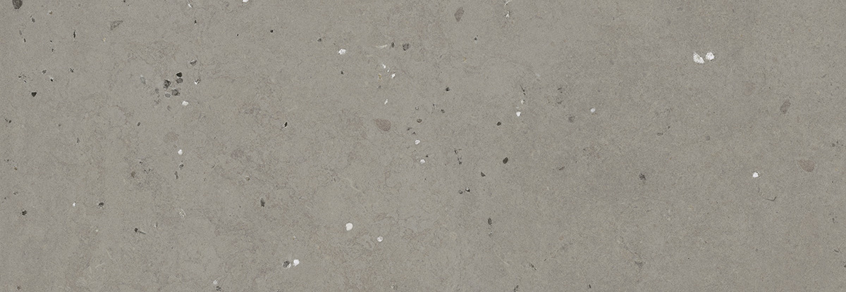 Limestone Beige 24.2x70 Eletto Ceramica