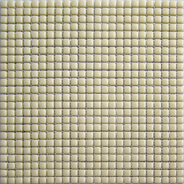 SS 22 1.2x1.2 31,5x31,5 Lace Mosaic