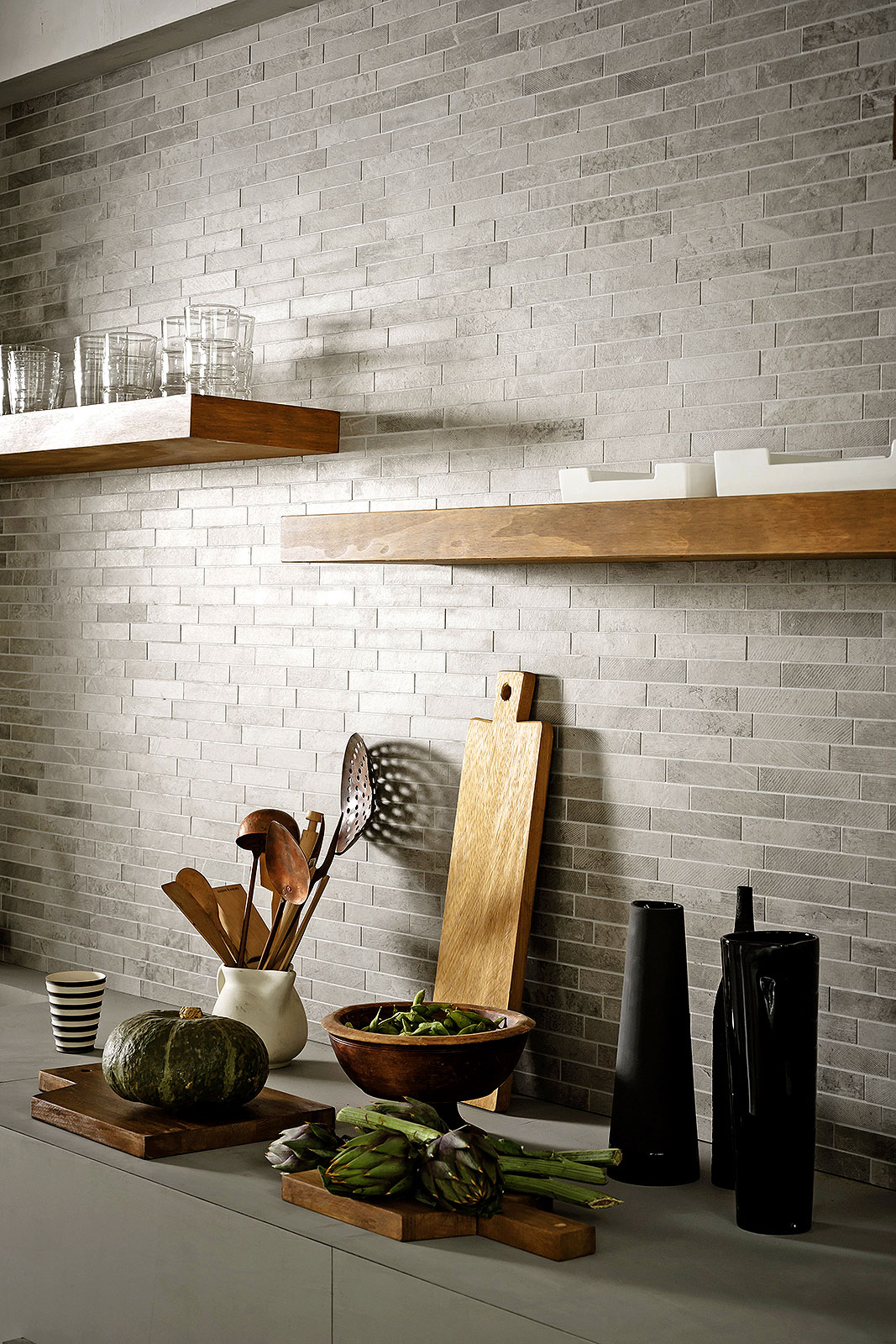 Blend MARAZZI Italy