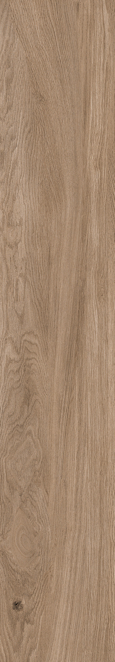 1055 Casa Brown Mate 120x20 Artcer