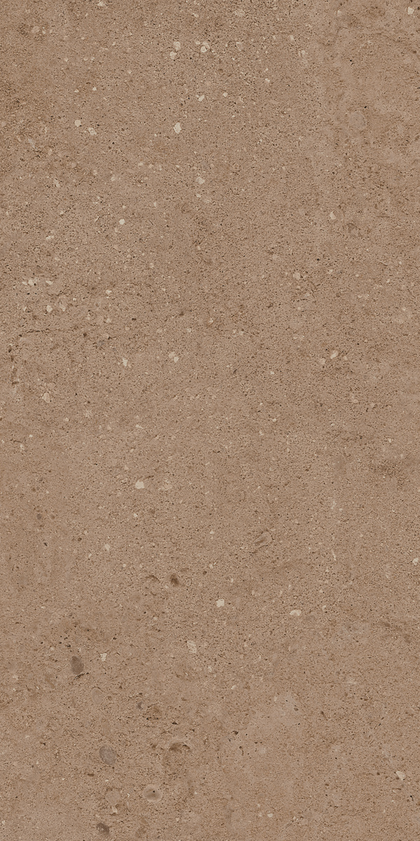NP03 Newport неполированный 30.6x60.9x0.8 Estima
