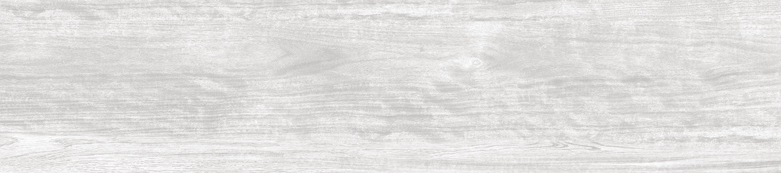 GFA92GRN17R Grinda 200x900x9 Alma Ceramica (Уралкерамика)