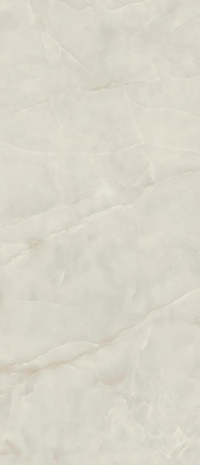 AJAJ Marvel Onyx Pearl Lapp. 6mm 120x278 Atlas Concorde