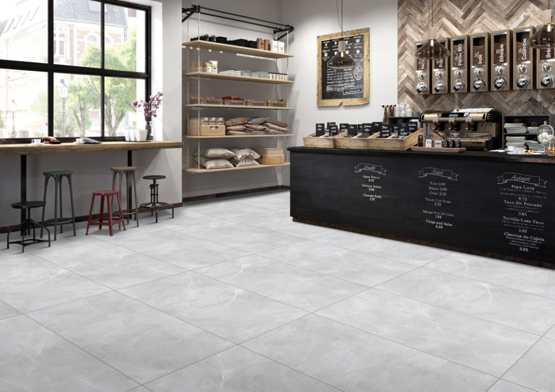 Alcor Bonton Ceramica