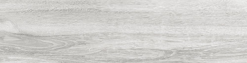 15AM0008 Amare GT Серый 15*60 Global Tile