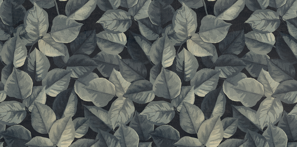 PF60008438 Foliage Ret 60x120 ABK