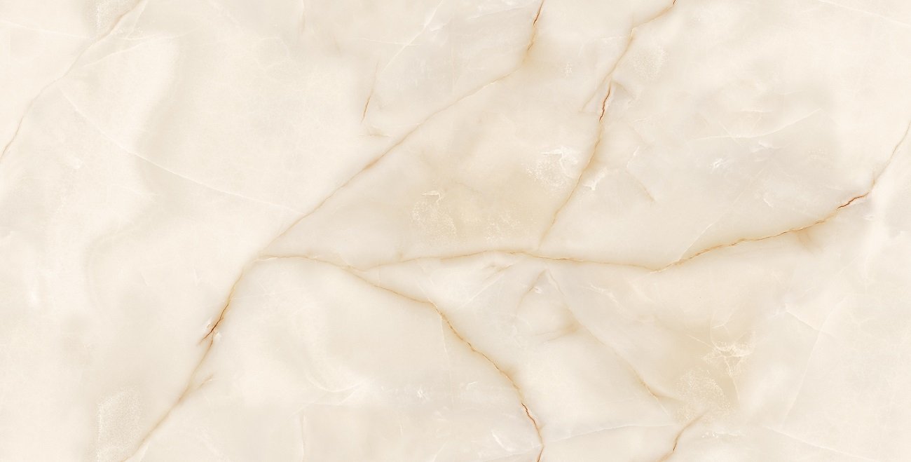 Sincos Oat Matt 60x120 Ocean-Ceramic