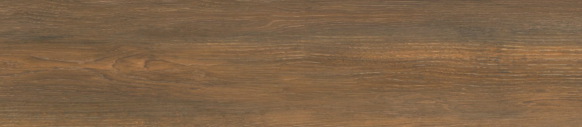 Aviona Brown R9 80x17.5 CERRAD