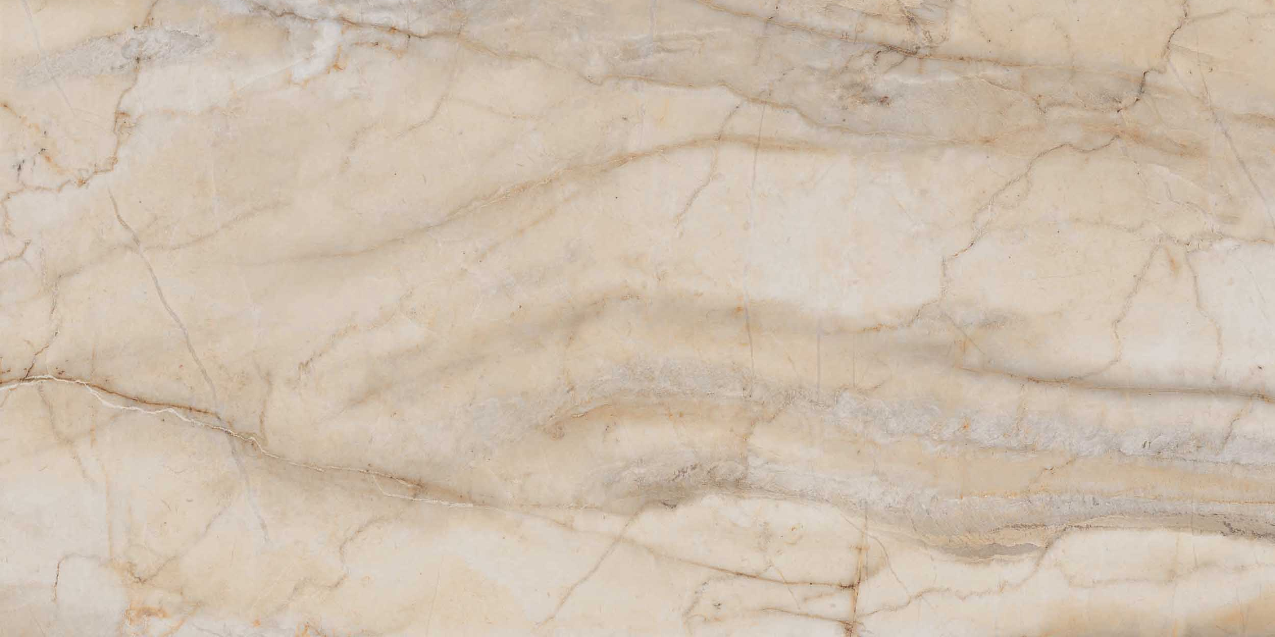 BR01 Bernini Pearl полированный 60x120x10 Estima