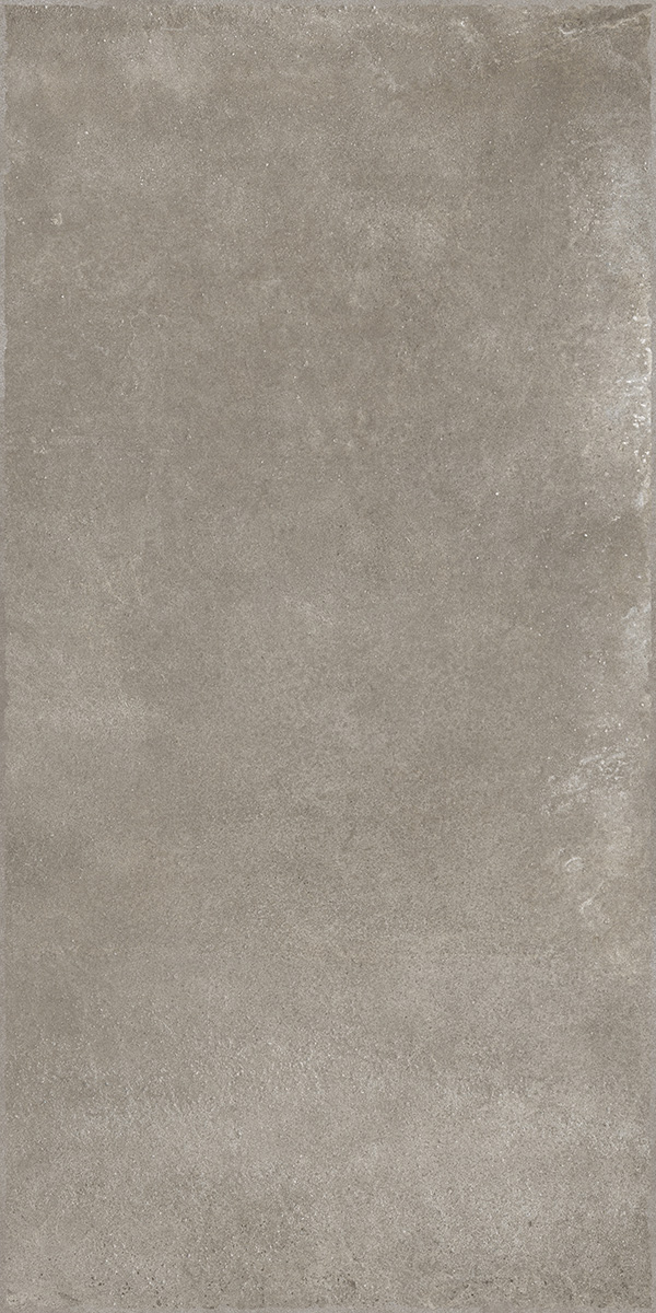 Concrete Smoke Edge 60x120 Mozart
